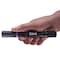 Police Security Flashlights Police Security 2AAA UV Compact Water Resistant Penlight 395nm with Batteries Included 98343 - alternate 2